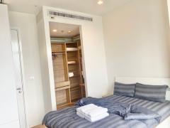 ให้เช่า คอนโด เซอร์เคิล ลิฟวิ่ง โปรโตไทพ์ 48 ตรม. 1นอน ชั้น33 ใกล้MRTเพชรบุรี....-202511030211271762110687463.jpg