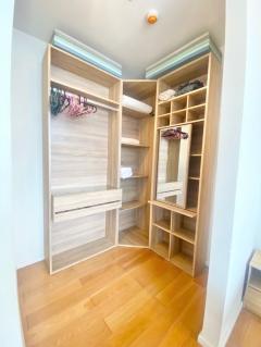 ให้เช่า คอนโด เซอร์เคิล ลิฟวิ่ง โปรโตไทพ์ 48 ตรม. 1นอน ชั้น33 ใกล้MRTเพชรบุรี....-202511030211271762110687990.jpg