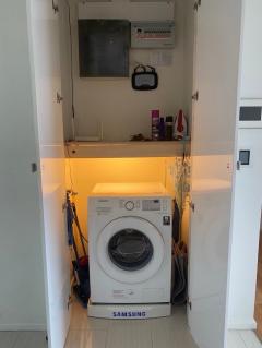 ให้เช่า คอนโด เซอร์เคิล ลิฟวิ่ง โปรโตไทพ์ 48 ตรม. 1นอน ชั้น33 ใกล้MRTเพชรบุรี....-202511030211281762110688514.jpg