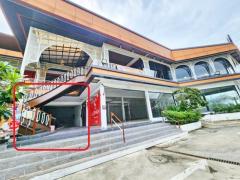 บิ๊กซี ประชาอุทิศ90 โชว์รูมในย่านทุ่งครุ ใจกลางชุมชนใหญ่ หมู่บ้าน10,000 หลัง 50-100ตรม. 18,999 B-M ม.เทคโนโลยีพระจอมเกล้าธนบุรี 