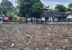 ขายที่ดิน พร้อมสิ่งปลูกสร้าง ถนนประชาราษฎร์สาย 1 ซอย 10 บางซื่อ กรุงเทพมหานคร-202511030852471762134767518.jpg