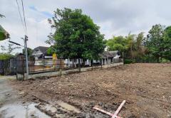 ขายที่ดิน พร้อมสิ่งปลูกสร้าง ถนนประชาราษฎร์สาย 1 ซอย 10 บางซื่อ กรุงเทพมหานคร-202511030852481762134768023.jpg