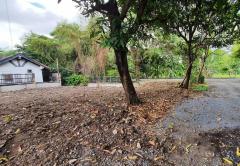 ขายที่ดิน พร้อมสิ่งปลูกสร้าง ถนนประชาราษฎร์สาย 1 ซอย 10 บางซื่อ กรุงเทพมหานคร-202511030852481762134768822.jpg