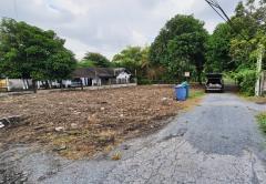 ขายที่ดิน พร้อมสิ่งปลูกสร้าง ถนนประชาราษฎร์สาย 1 ซอย 10 บางซื่อ กรุงเทพมหานคร-202511030852491762134769308.jpg