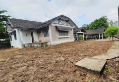 ขายที่ดิน พร้อมสิ่งปลูกสร้าง ถนนประชาราษฎร์สาย 1 ซอย 10 บางซื่อ กรุงเทพมหานคร-202511030852491762134769789.jpg