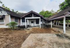 ขายที่ดิน พร้อมสิ่งปลูกสร้าง ถนนประชาราษฎร์สาย 1 ซอย 10 บางซื่อ กรุงเทพมหานคร-202511030852501762134770271.jpg