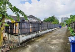 ขายที่ดิน พร้อมสิ่งปลูกสร้าง ถนนประชาราษฎร์สาย 1 ซอย 10 บางซื่อ กรุงเทพมหานคร-202511030852501762134770753.jpg