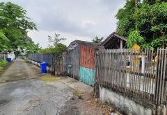 ขายที่ดิน พร้อมสิ่งปลูกสร้าง ถนนประชาราษฎร์สาย 1 ซอย 10 บางซื่อ กรุงเทพมหานคร-202511030852511762134771242.jpg