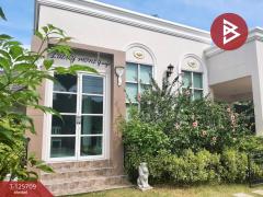 ขายบ้านเดี่ยวพร้อมที่ดิน เนื้อที่ 2 งาน 12 ตร.วา ตาคลี นครสวรรค์-202511030914471762136087617.jpg