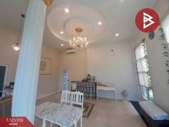 ขายบ้านเดี่ยวพร้อมที่ดิน เนื้อที่ 2 งาน 12 ตร.วา ตาคลี นครสวรรค์-202511030914481762136088765.jpg