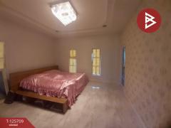 ขายบ้านเดี่ยวพร้อมที่ดิน เนื้อที่ 2 งาน 12 ตร.วา ตาคลี นครสวรรค์-202511030914491762136089334.jpg