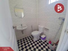 ขายบ้านเดี่ยวพร้อมที่ดิน เนื้อที่ 2 งาน 12 ตร.วา ตาคลี นครสวรรค์-202511030914491762136089900.jpg