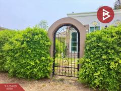 ขายบ้านเดี่ยวพร้อมที่ดิน เนื้อที่ 2 งาน 12 ตร.วา ตาคลี นครสวรรค์-202511030914501762136090472.jpg