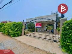 ขายบ้านเดี่ยวพร้อมที่ดิน เนื้อที่ 2 งาน 12 ตร.วา ตาคลี นครสวรรค์-202511030914521762136092039.jpg