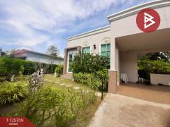 ขายบ้านเดี่ยวพร้อมที่ดิน เนื้อที่ 2 งาน 12 ตร.วา ตาคลี นครสวรรค์-202511030914521762136092620.jpg