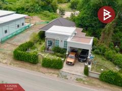 ขายบ้านเดี่ยวพร้อมที่ดิน เนื้อที่ 2 งาน 12 ตร.วา ตาคลี นครสวรรค์-202511030914531762136093367.jpg