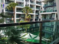 คอนโด 1 ห้องนอน จอมเทียนให้เช่า-202511030927131762136833291.jpg