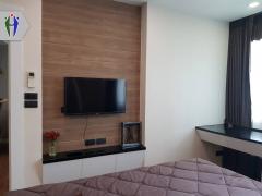 คอนโด 1 ห้องนอน จอมเทียนให้เช่า-202511030927131762136833871.jpg