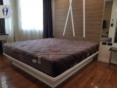 คอนโด 1 ห้องนอน จอมเทียนให้เช่า-202511030927141762136834433.jpg