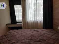 คอนโด 1 ห้องนอน จอมเทียนให้เช่า-202511030927151762136835256.jpg