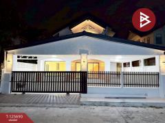 ขายบ้านเดี่ยว หมู่บ้านเพชรมณฑลกรีน บางบอน หนองแขม กรุงเทพมหานคร-202511030931461762137106458.jpg