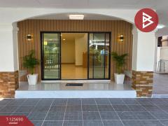 ขายบ้านเดี่ยว หมู่บ้านเพชรมณฑลกรีน บางบอน หนองแขม กรุงเทพมหานคร-202511030931471762137107106.jpg