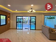 ขายบ้านเดี่ยว หมู่บ้านเพชรมณฑลกรีน บางบอน หนองแขม กรุงเทพมหานคร-202511030931471762137107651.jpg