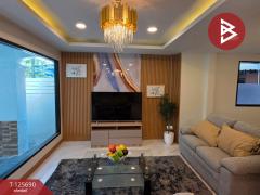 ขายบ้านเดี่ยว หมู่บ้านเพชรมณฑลกรีน บางบอน หนองแขม กรุงเทพมหานคร-202511030931481762137108396.jpg