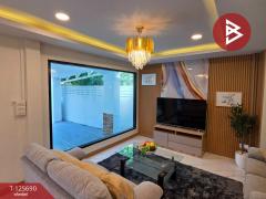 ขายบ้านเดี่ยว หมู่บ้านเพชรมณฑลกรีน บางบอน หนองแขม กรุงเทพมหานคร-202511030931481762137108924.jpg