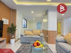 ขายบ้านเดี่ยว หมู่บ้านเพชรมณฑลกรีน บางบอน หนองแขม กรุงเทพมหานคร-202511030931491762137109452.jpg