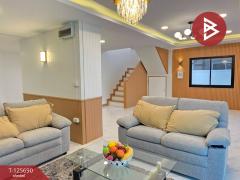 ขายบ้านเดี่ยว หมู่บ้านเพชรมณฑลกรีน บางบอน หนองแขม กรุงเทพมหานคร-202511030931491762137109981.jpg