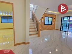 ขายบ้านเดี่ยว หมู่บ้านเพชรมณฑลกรีน บางบอน หนองแขม กรุงเทพมหานคร-202511030931501762137110504.jpg