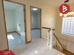 ขายบ้านเดี่ยว หมู่บ้านเพชรมณฑลกรีน บางบอน หนองแขม กรุงเทพมหานคร-202511030931511762137111036.jpg