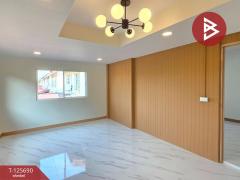 ขายบ้านเดี่ยว หมู่บ้านเพชรมณฑลกรีน บางบอน หนองแขม กรุงเทพมหานคร-202511030931511762137111569.jpg