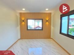 ขายบ้านเดี่ยว หมู่บ้านเพชรมณฑลกรีน บางบอน หนองแขม กรุงเทพมหานคร-202511030931521762137112095.jpg