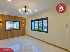 ขายบ้านเดี่ยว หมู่บ้านเพชรมณฑลกรีน บางบอน หนองแขม กรุงเทพมหานคร-202511030931521762137112895.jpg