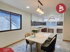 ขายบ้านเดี่ยว หมู่บ้านเพชรมณฑลกรีน บางบอน หนองแขม กรุงเทพมหานคร-202511030931531762137113418.jpg