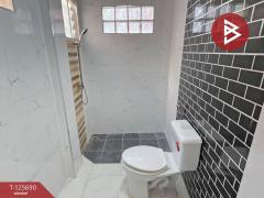 ขายบ้านเดี่ยว หมู่บ้านเพชรมณฑลกรีน บางบอน หนองแขม กรุงเทพมหานคร-202511030931531762137113944.jpg