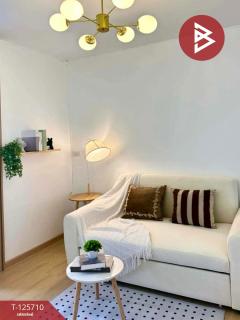 ขายห้องชุด เอื้ออาทร พหลโยธิน กม.44 คลองหลวง ปทุมธานี-202511030940121762137612225.jpg