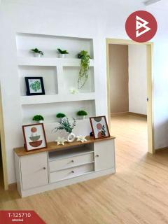 ขายห้องชุด เอื้ออาทร พหลโยธิน กม.44 คลองหลวง ปทุมธานี-202511030940121762137612812.jpg