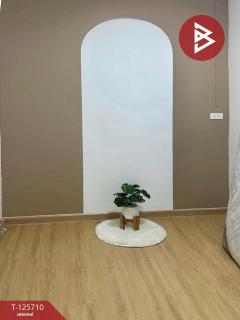 ขายห้องชุด เอื้ออาทร พหลโยธิน กม.44 คลองหลวง ปทุมธานี-202511030940131762137613370.jpg