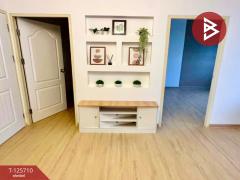 ขายห้องชุด เอื้ออาทร พหลโยธิน กม.44 คลองหลวง ปทุมธานี-202511030940131762137613908.jpg