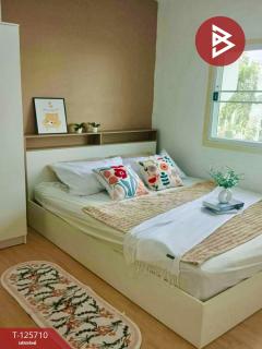 ขายห้องชุด เอื้ออาทร พหลโยธิน กม.44 คลองหลวง ปทุมธานี-202511030940141762137614447.jpg