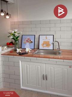 ขายห้องชุด เอื้ออาทร พหลโยธิน กม.44 คลองหลวง ปทุมธานี-202511030940151762137615507.jpg