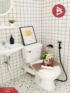 ขายห้องชุด เอื้ออาทร พหลโยธิน กม.44 คลองหลวง ปทุมธานี-202511030940161762137616042.jpg