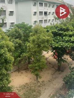 ขายห้องชุด เอื้ออาทร พหลโยธิน กม.44 คลองหลวง ปทุมธานี-202511030940161762137616581.jpg