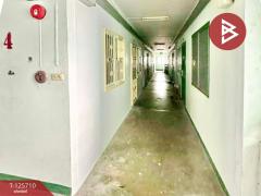 ขายห้องชุด เอื้ออาทร พหลโยธิน กม.44 คลองหลวง ปทุมธานี-202511030940171762137617123.jpg