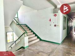 ขายห้องชุด เอื้ออาทร พหลโยธิน กม.44 คลองหลวง ปทุมธานี-202511030940171762137617672.jpg