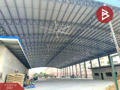 ขายห้องชุด เอื้ออาทร พหลโยธิน กม.44 คลองหลวง ปทุมธานี-202511030940181762137618216.jpg