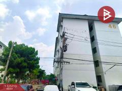 ขายห้องชุด เอื้ออาทร พหลโยธิน กม.44 คลองหลวง ปทุมธานี-202511030940181762137618775.jpg